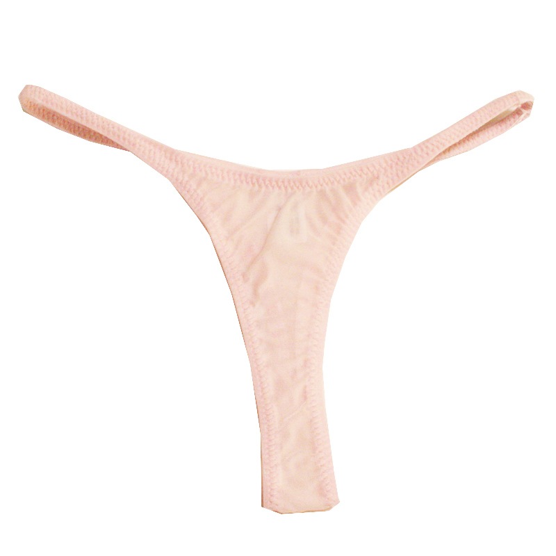 ��ݡ��� La-Pomme �ե���ȥ����T�Хå� ������̵�� ��������T�Хå� ������ M������ 121033