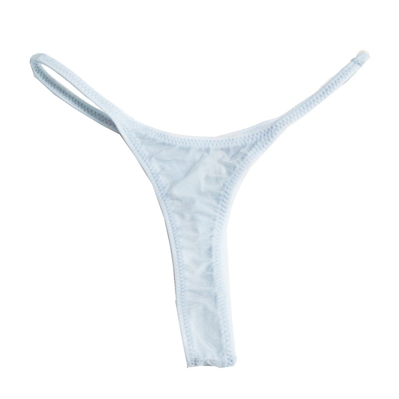 ��ݡ��� La-Pomme �ե���ȥ����T�Хå� ������̵�� ��������T�Хå� ������ M������ 121033