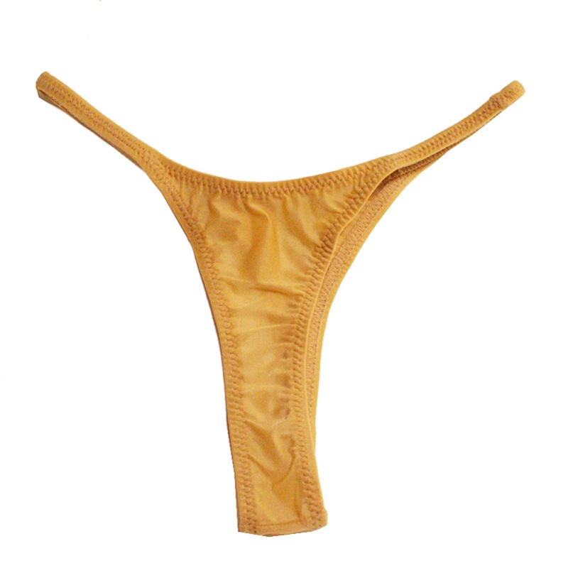 ��ݡ��� La-Pomme �ե���ȥ����T�Хå� ������̵�� ��������T�Хå� ������ M������ 121033