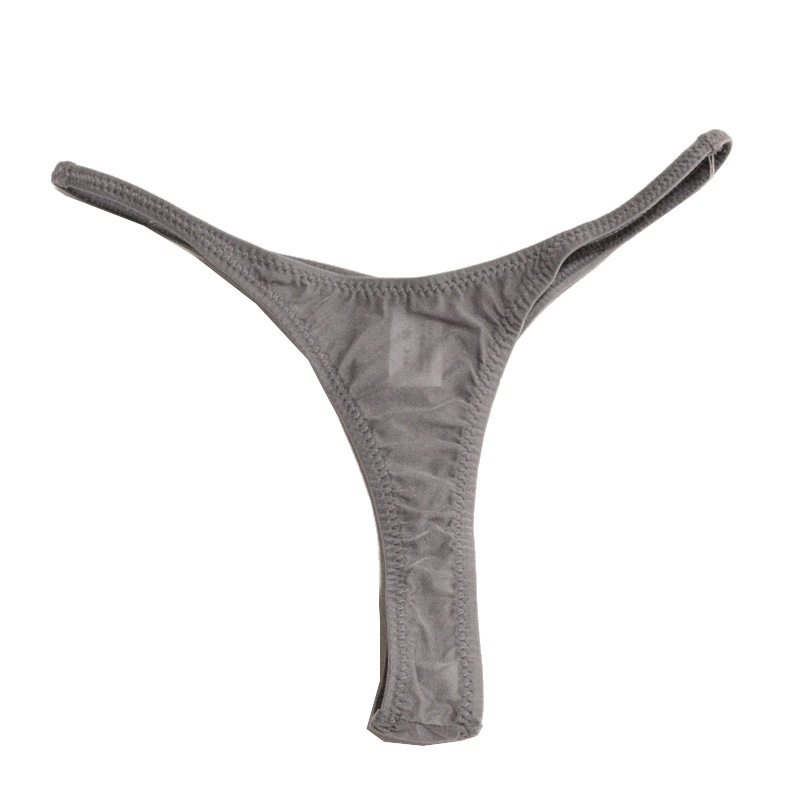 ��ݡ��� La-Pomme �ե���ȥ����T�Хå� ������̵�� ��������T�Хå� ������ M������ 121033