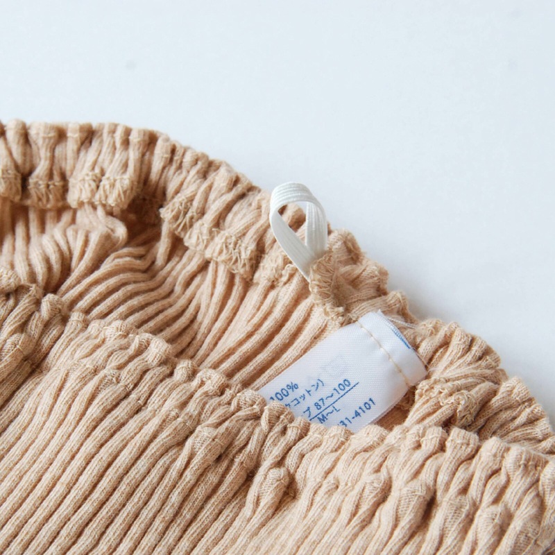 ŷ��̵˥ �������˥å����åȥ� 100% ��֥��硼�� ������ �ե꡼(M��L)