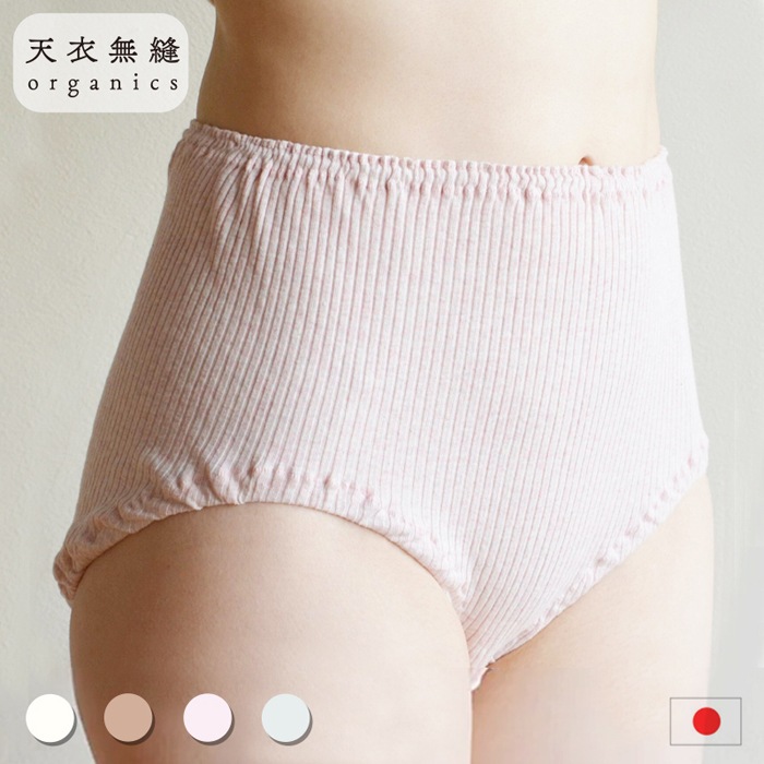 ŷ��̵˥ �������˥å����åȥ� 100% ��֥��硼�� ������ �ե꡼(M��L)