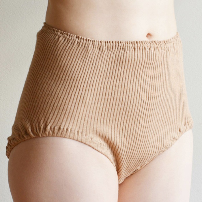 ŷ��̵˥ �������˥å����åȥ� 100% ��֥��硼�� ������ �ե꡼(M��L)