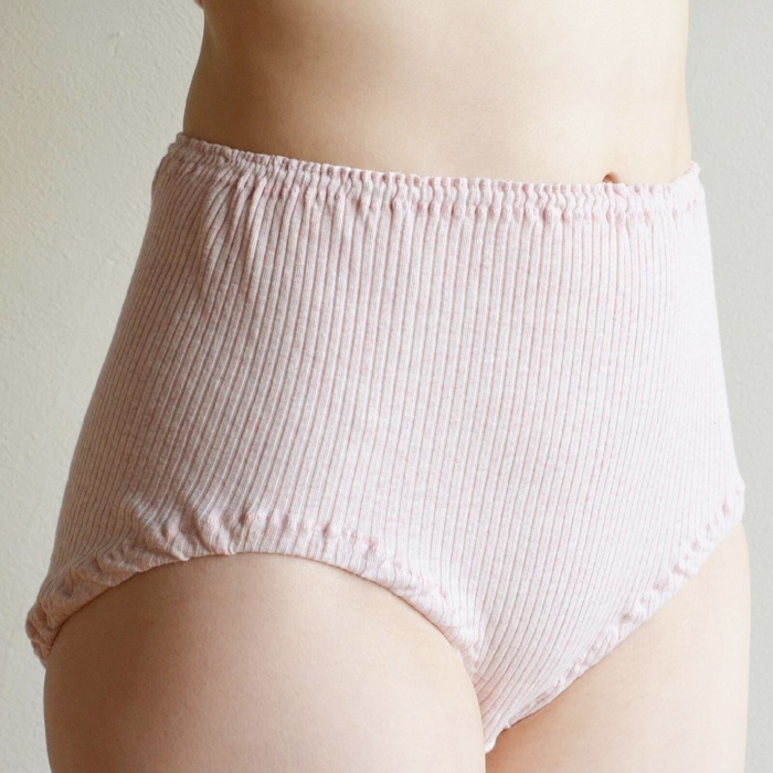 ŷ��̵˥ �������˥å����åȥ� 100% ��֥��硼�� ������ �ե꡼(M��L)