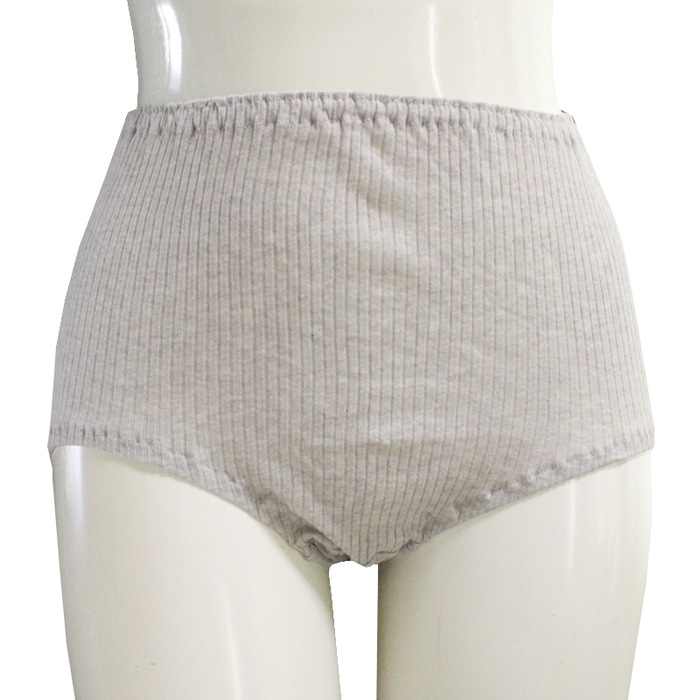 ŷ��̵˥ �������˥å����åȥ� 100% ��֥��硼�� ������ �ե꡼(M��L)