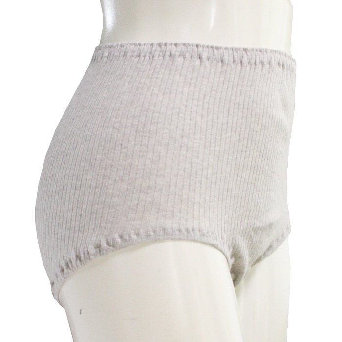 ŷ��̵˥ �������˥å����åȥ� 100% ��֥��硼�� ������ �ե꡼(M��L)