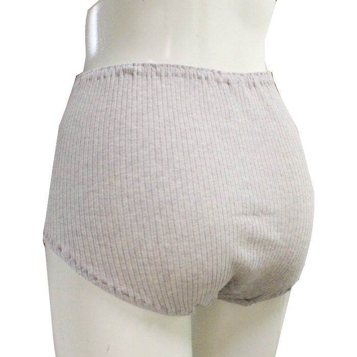 ŷ��̵˥ �������˥å����åȥ� 100% ��֥��硼�� ������ �ե꡼(M��L)