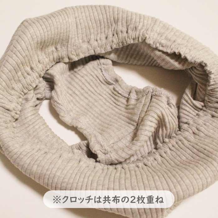 ŷ��̵˥ �������˥å����åȥ� 100% ��֥��硼�� ������ �ե꡼(M��L)