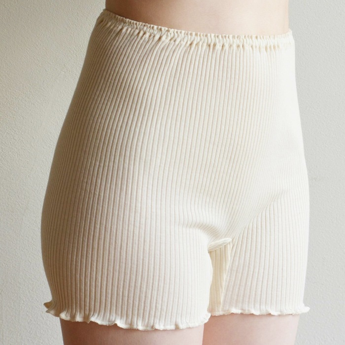 ŷ��̵˥ �������˥å����åȥ� 100% ���1ʬ�楷�硼�� ������ �ե꡼(M��L)