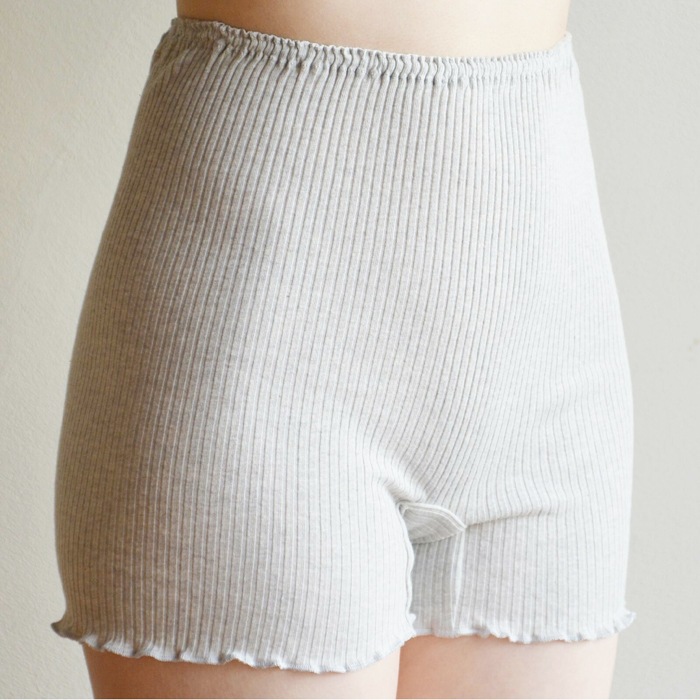 ŷ��̵˥ �������˥å����åȥ� 100% ���1ʬ�楷�硼�� ������ �ե꡼(M��L)