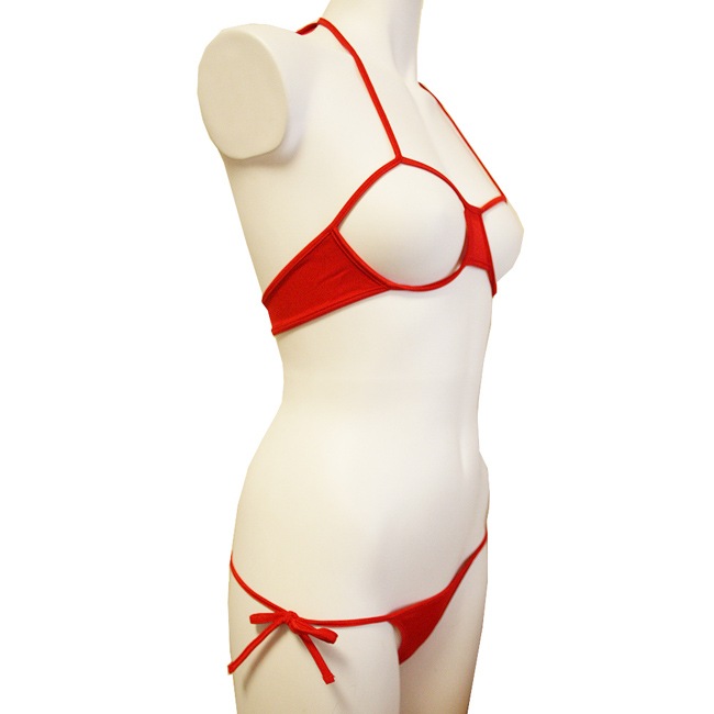 �������� ���åץ쥹 �֥���Ҥ�ѥ�T�Хå� 9915  �岼���å�