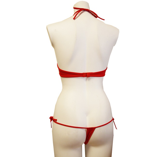 �������� ���åץ쥹 �֥���Ҥ�ѥ�T�Хå� 9915  �岼���å�
