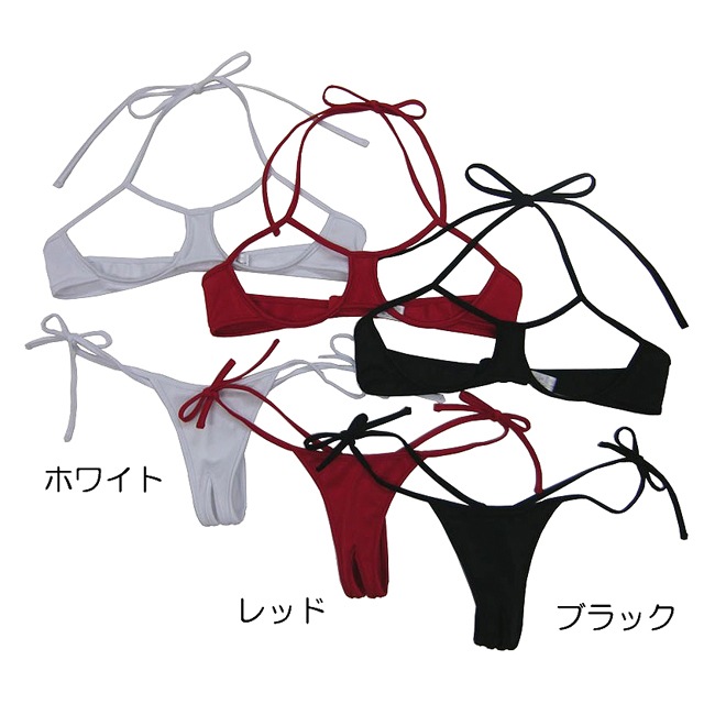 �������� ���åץ쥹 �֥���Ҥ�ѥ�T�Хå� 9915  �岼���å�