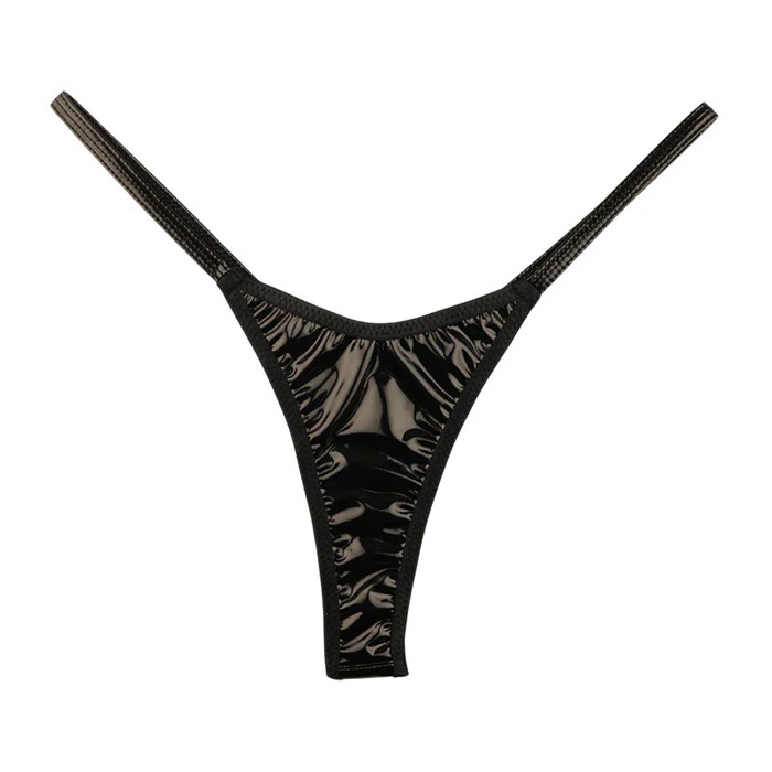 ݡ La-Pomme ʥ ǥϥ쥰TХå ƺ٥ǥ LS194 