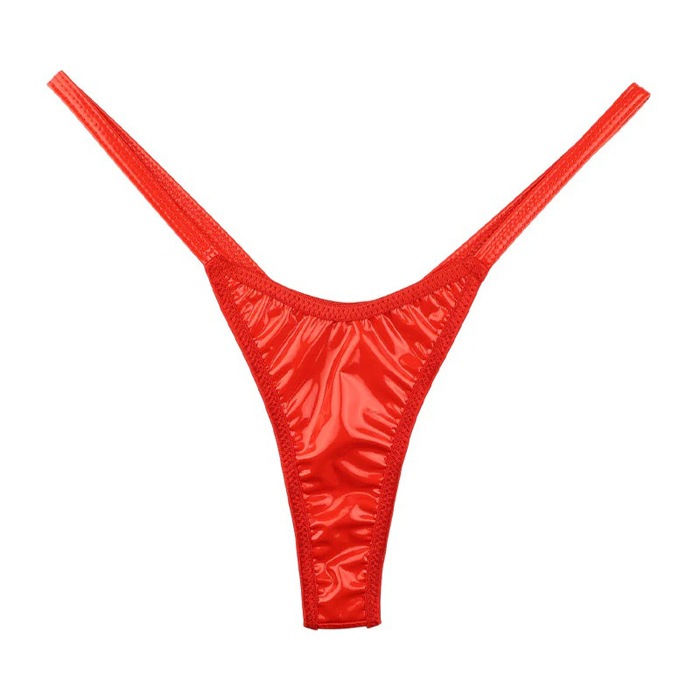 ݡ La-Pomme ʥ ǥϥ쥰TХå ƺ٥ǥ LS194 