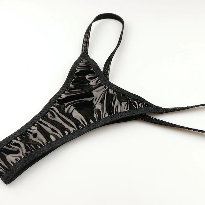 ݡ La-Pomme ʥ ǥϥ쥰TХå ƺ٥ǥ LS194 