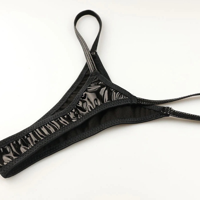 ݡ La-Pomme ʥ ǥϥ쥰TХå ƺ٥ǥ LS194 