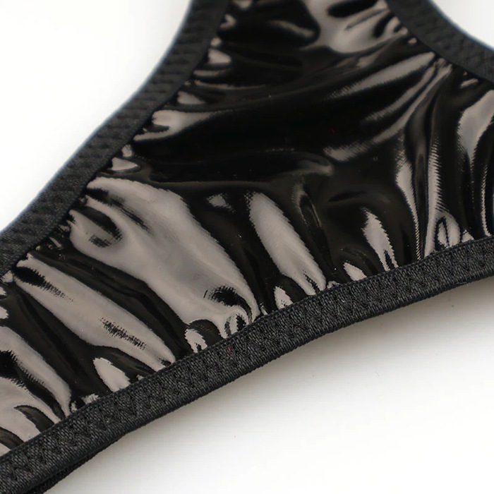 ݡ La-Pomme ʥ ǥϥ쥰TХå ƺ٥ǥ LS194 