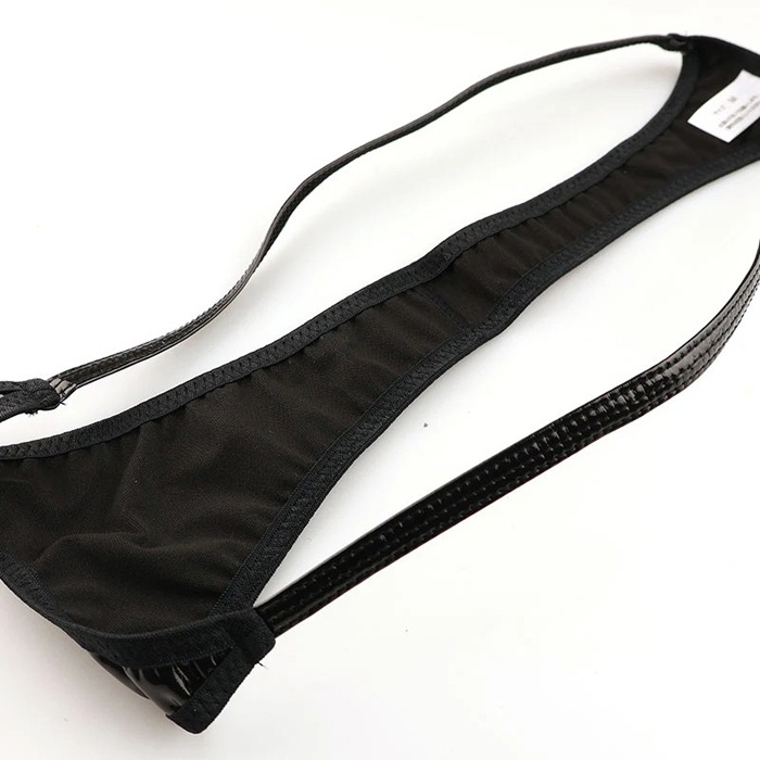 ݡ La-Pomme ʥ ǥϥ쥰TХå ƺ٥ǥ LS194 