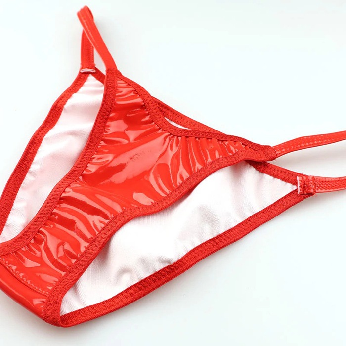 ݡ La-Pomme ʥ ǥ ϡեХå硼 ƺ٥ǥ LS195 