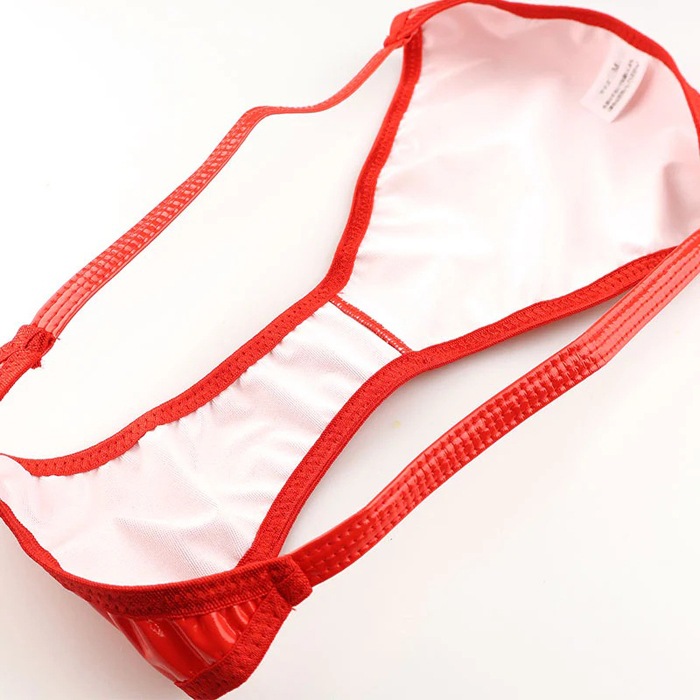 ݡ La-Pomme ʥ ǥ ϡեХå硼 ƺ٥ǥ LS195 