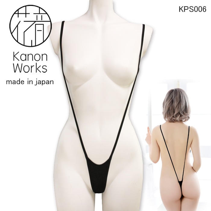 ֲ Kanon Works ڥ硼 饤Ǻ KPS006