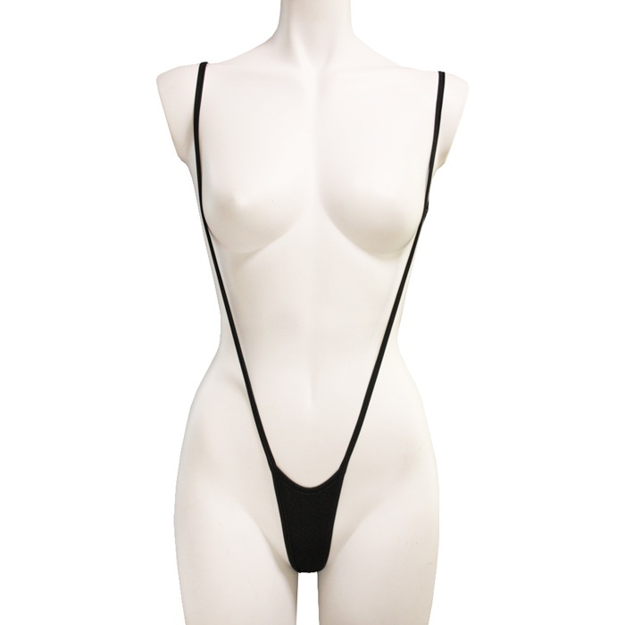 ֲ Kanon Works ڥ硼 饤Ǻ KPS006