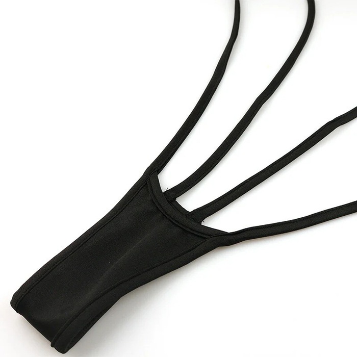 ֲ Kanon Works ڥ硼 饤Ǻ KPS006