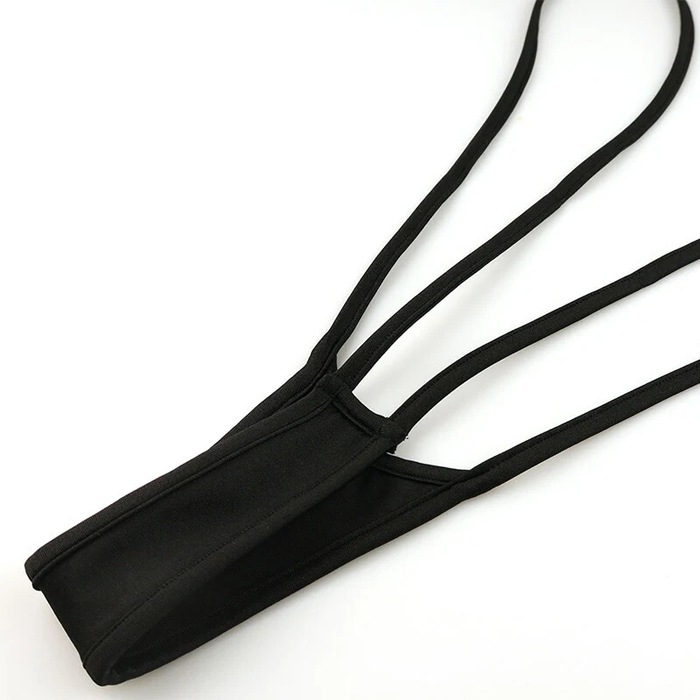 ֲ Kanon Works ڥ硼 饤Ǻ KPS006