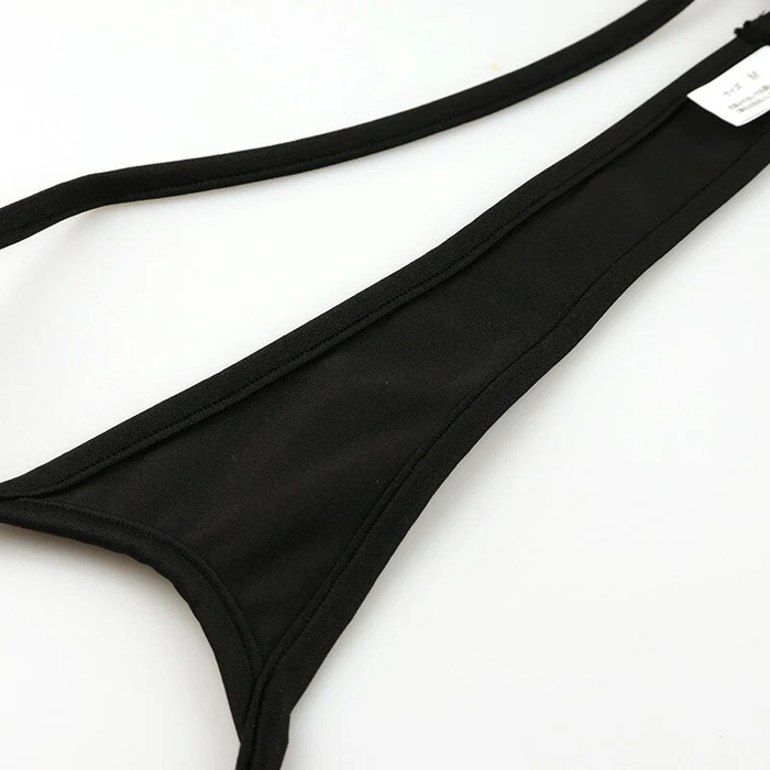 ֲ Kanon Works ڥ硼 饤Ǻ KPS006