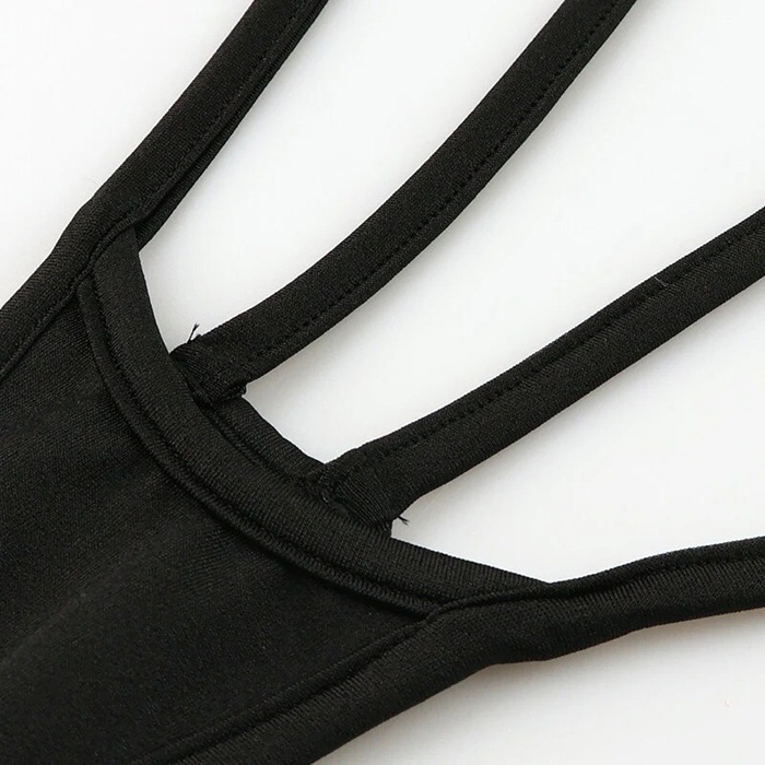 ֲ Kanon Works ڥ硼 饤Ǻ KPS006