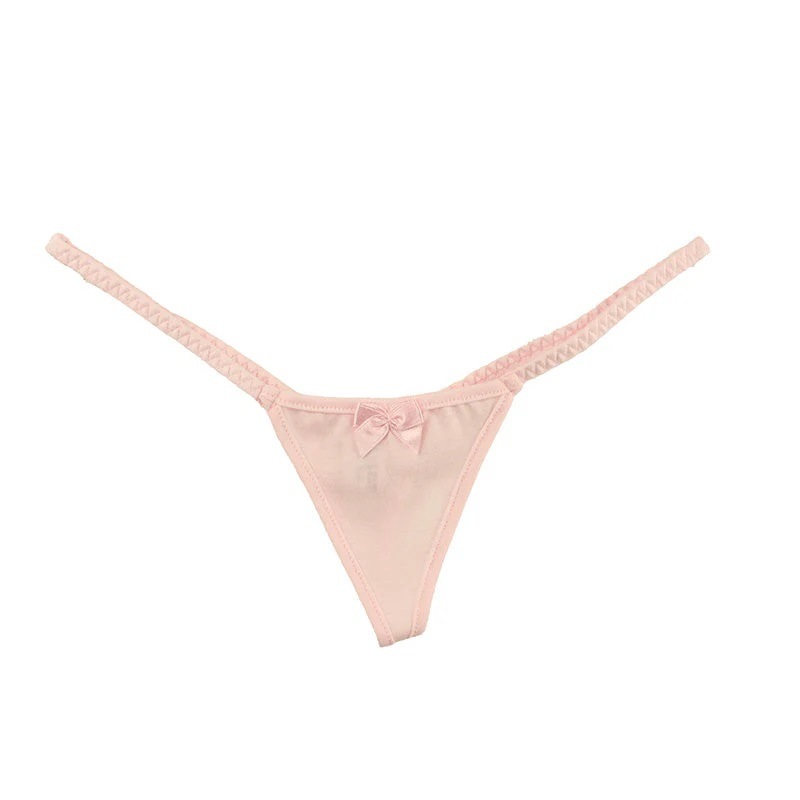 Ǻ ˾ ޥߥ TХå硼 LP114027  ݡ La-Pomme