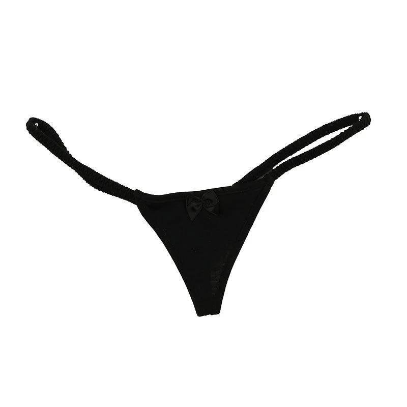 Ǻ ˾ ޥߥ TХå硼 LP114027  ݡ La-Pomme