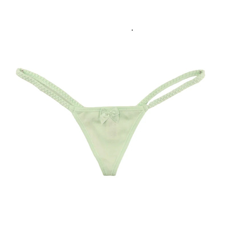 Ǻ ˾ ޥߥ TХå硼 LP114027  ݡ La-Pomme