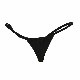 Ǻ ˾ ޥߥ TХå硼 LP114027  ݡ La-Pomme
