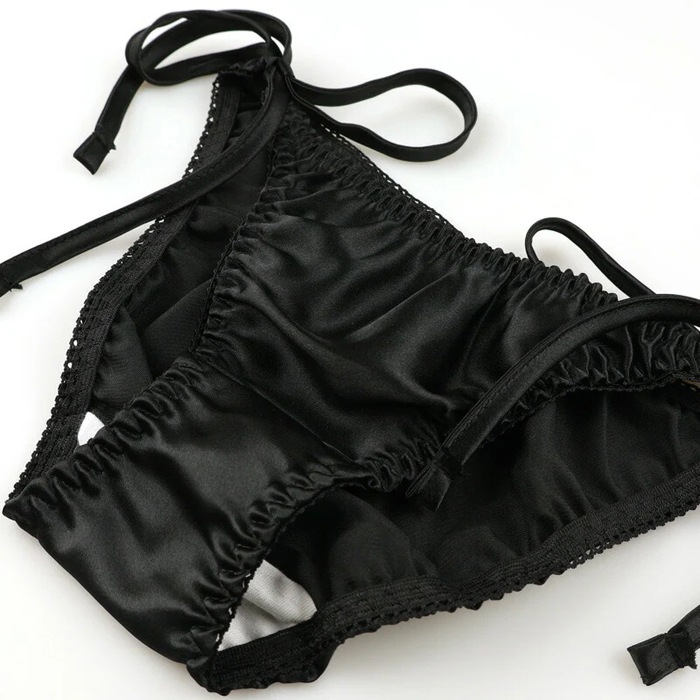 ֲ Kanon Works ƥαȳ餫 ƥҥ̥ʥ KWS011