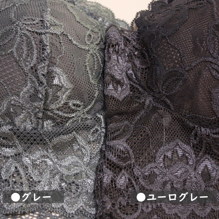 ��󥸥�ɥ��å��� RS712 ���졼�����եȥ֥� �Υ�磻�䡼�֥� M/L