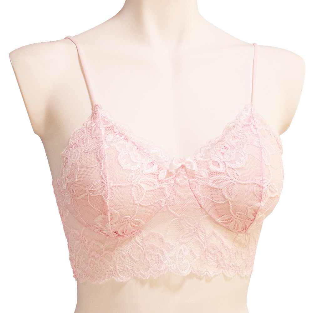 ��󥸥�ɥ��å��� RS712 ���졼�����եȥ֥� �Υ�磻�䡼�֥� M/L