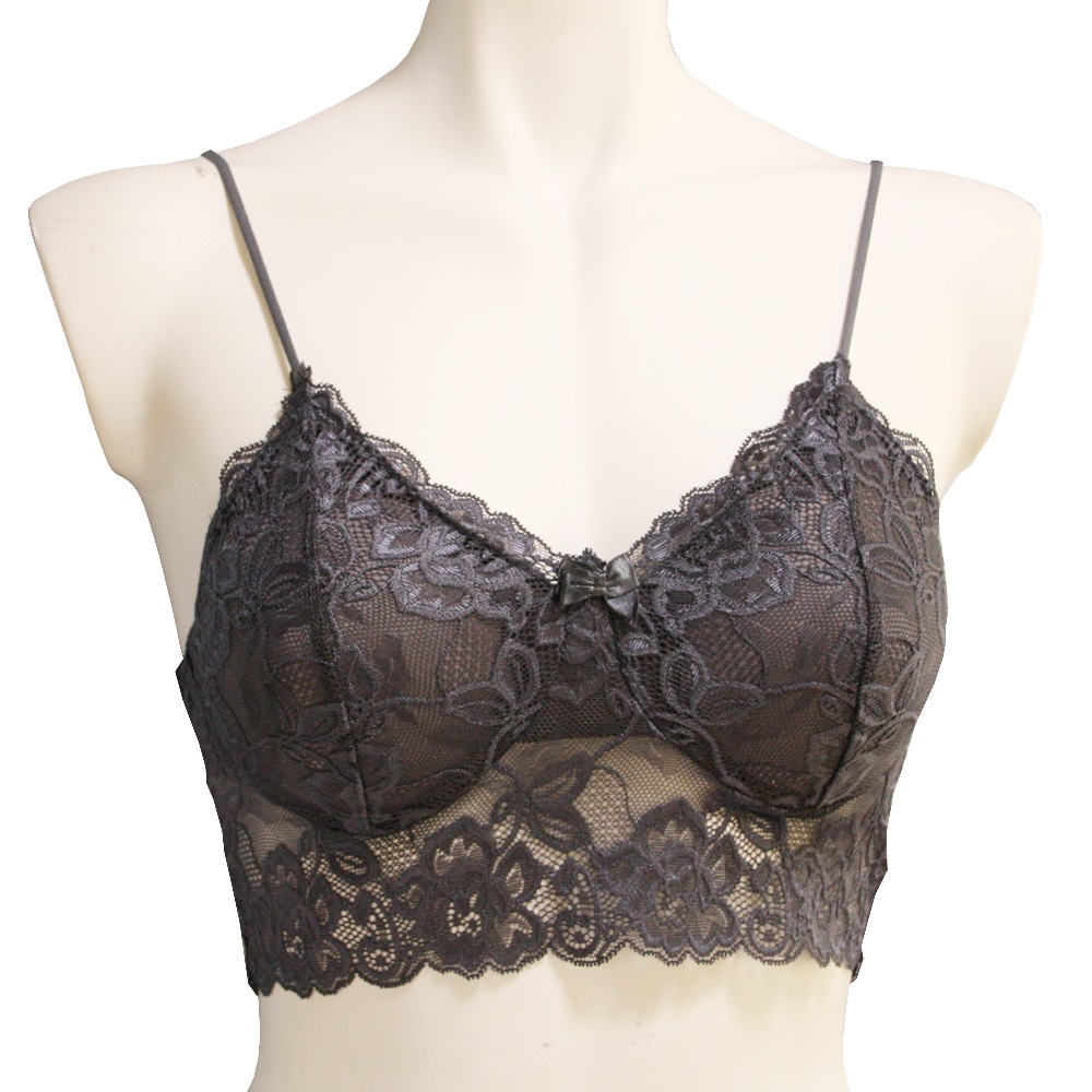 ��󥸥�ɥ��å��� RS712 ���졼�����եȥ֥� �Υ�磻�䡼�֥� M/L