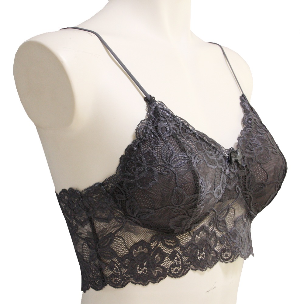 ��󥸥�ɥ��å��� RS712 ���졼�����եȥ֥� �Υ�磻�䡼�֥� M/L