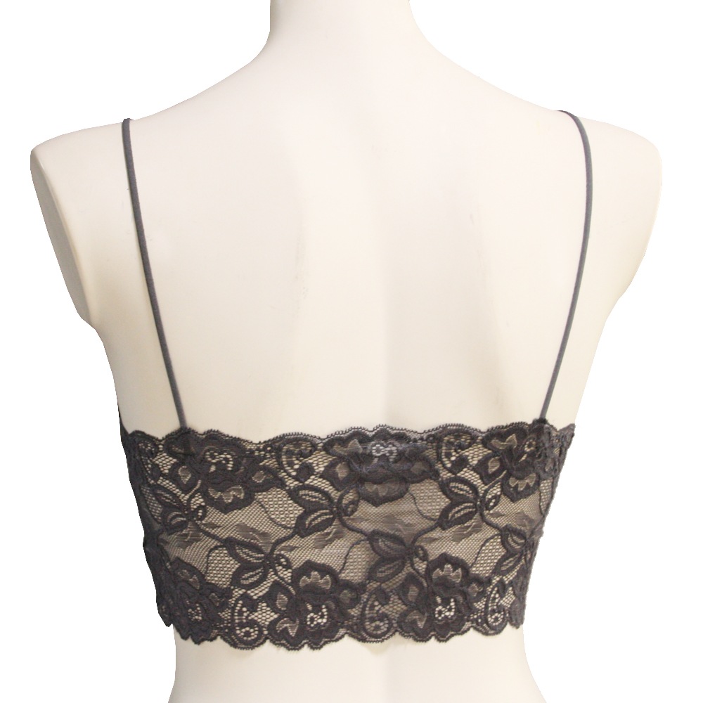 ��󥸥�ɥ��å��� RS712 ���졼�����եȥ֥� �Υ�磻�䡼�֥� M/L