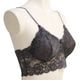��󥸥�ɥ��å��� RS712 ���졼�����եȥ֥� �Υ�磻�䡼�֥� M/L