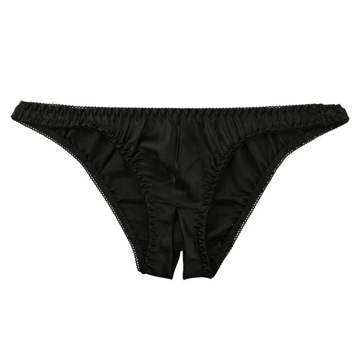 �ֲ������ Kanon Works ��䤫���ƥ��Ǻ� �ԥ����� ���������ե�Хå� KWS013