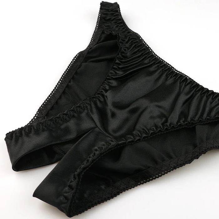 �ֲ������ Kanon Works ��䤫���ƥ��Ǻ� �ԥ����� ���������ե�Хå� KWS013