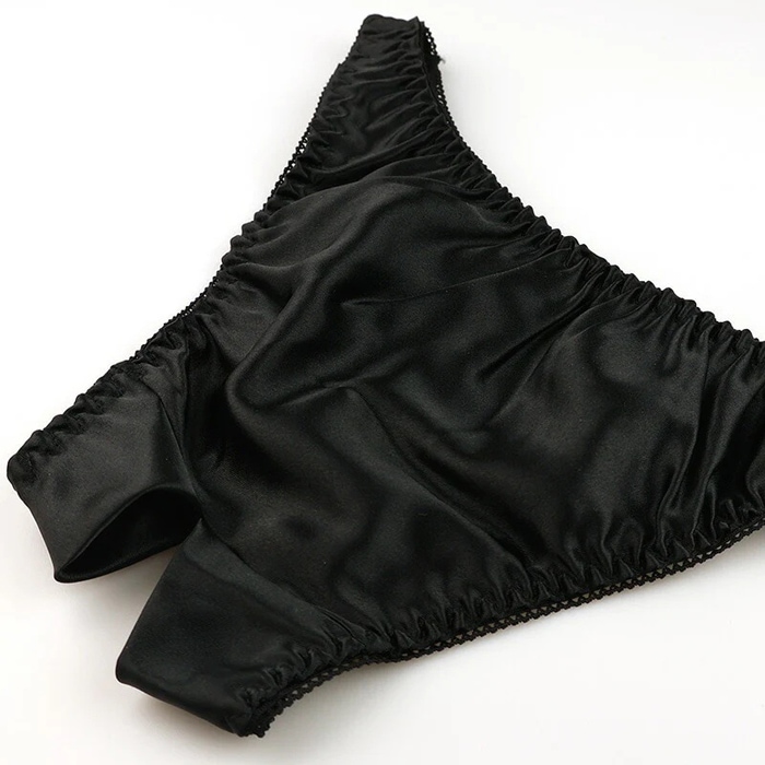 �ֲ������ Kanon Works ��䤫���ƥ��Ǻ� �ԥ����� ���������ե�Хå� KWS013