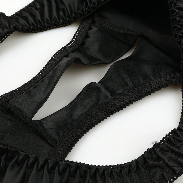 �ֲ������ Kanon Works ��䤫���ƥ��Ǻ� �ԥ����� ���������ե�Хå� KWS013