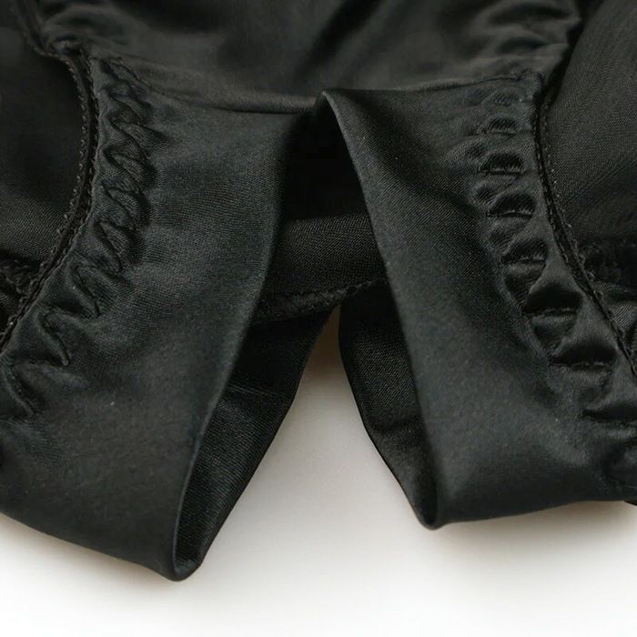 �ֲ������ Kanon Works ��䤫���ƥ��Ǻ� �ԥ����� ���������ե�Хå� KWS013