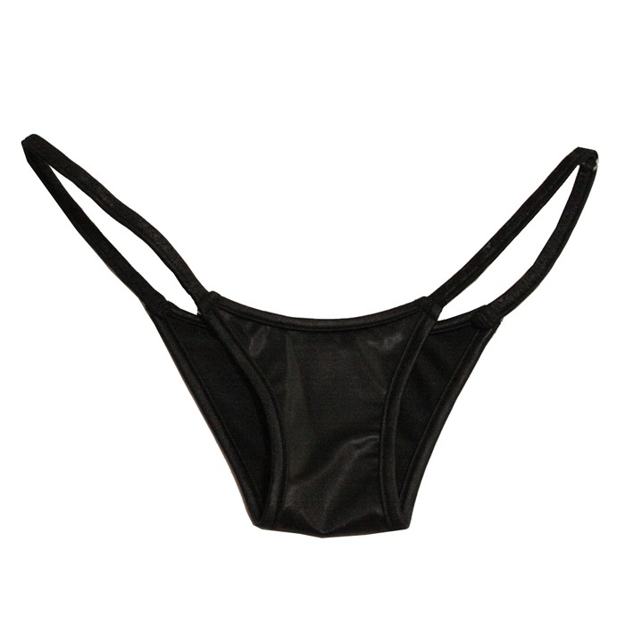 ݡ La-Pomme ˾ ǥ ƤҤϡեХå硼 218020 