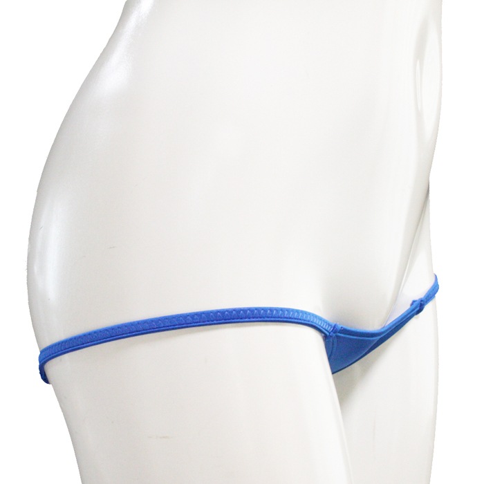 ݡ La-Pomme ˾ ǥ ƤҤϡեХå硼 218020 