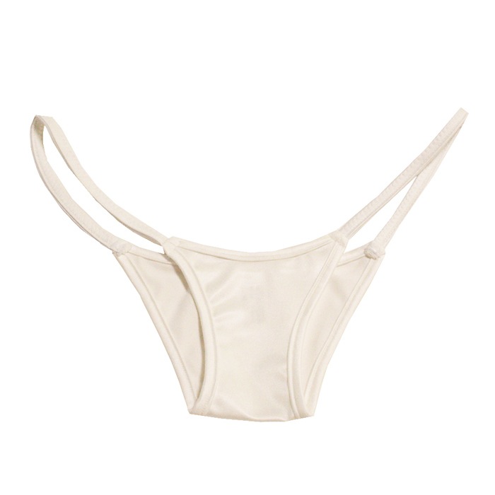 ݡ La-Pomme ˾ ǥ ƤҤϡեХå硼 218020 